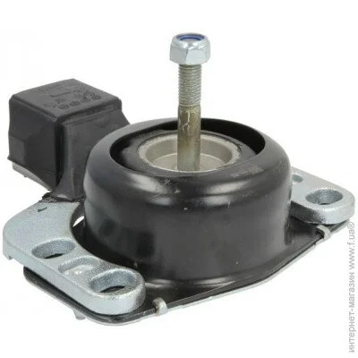   Reinhoch RH11-2069 (RH112069)