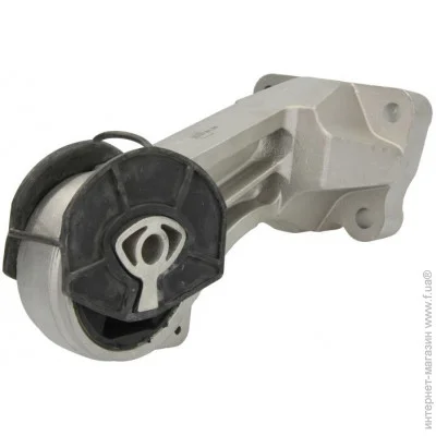   Reinhoch RH11-2083 (RH112083)