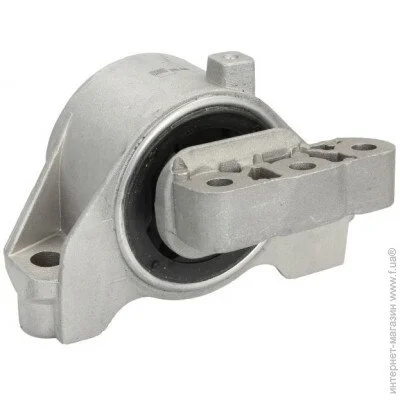   Reinhoch RH11-2087 (RH112087)