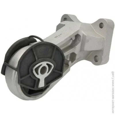   Reinhoch RH11-2093 (RH112093)