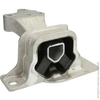   Reinhoch RH11-2106 (RH112106)
