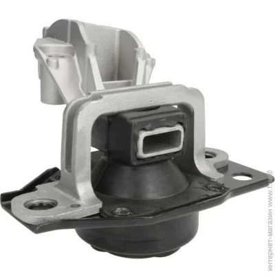   Reinhoch RH11-2111 (RH112111)