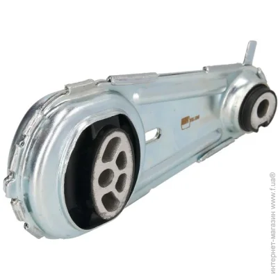   Reinhoch RH11-2112 (RH112112)