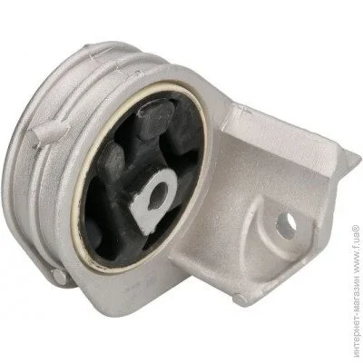   Reinhoch RH11-2122 (RH112122)