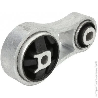   Reinhoch RH11-2124 (RH112124)