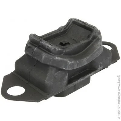   Reinhoch RH11-2129 (RH112129)