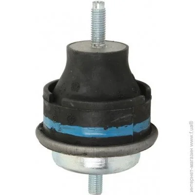   Reinhoch RH11-2133 (RH112133)
