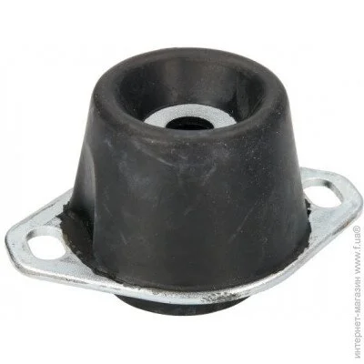   Reinhoch RH11-2153 (RH112153)