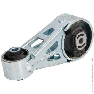   Reinhoch RH11-2158 (RH112158)