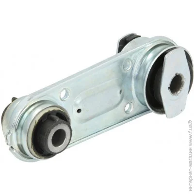   Reinhoch RH11-2163 (RH112163)