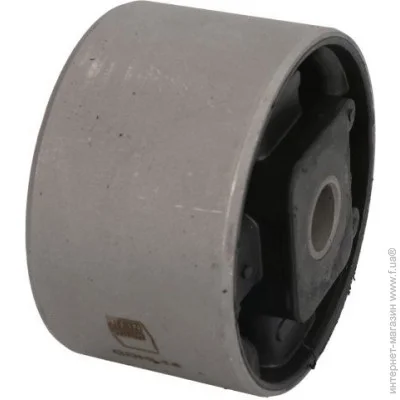   Reinhoch RH11-2190 (RH112190)