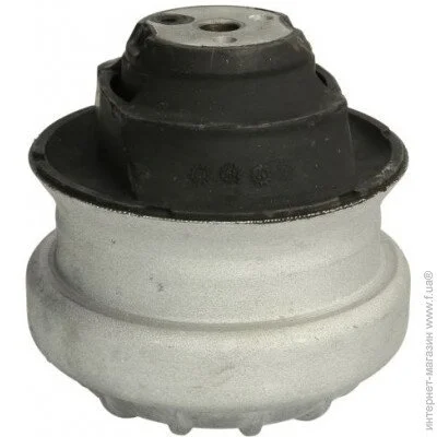  Reinhoch RH11-3000 (RH113000)