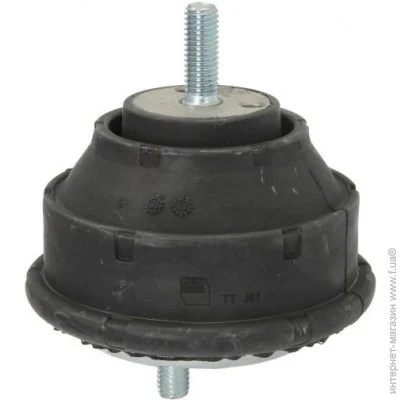   Reinhoch RH11-3005 (RH113005)