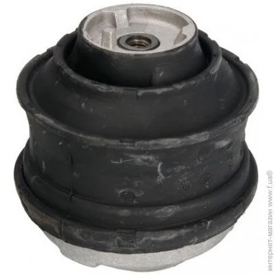   Reinhoch RH11-3012 (RH113012)
