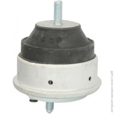   Reinhoch RH11-3013 (RH113013)