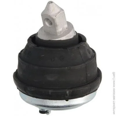   Reinhoch RH11-3017 (RH113017)