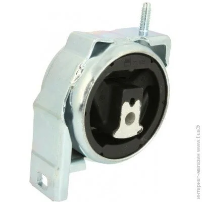   Reinhoch RH11-3023 (RH113023)
