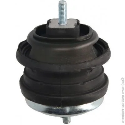   Reinhoch RH11-3027 (RH113027)