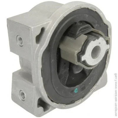   Reinhoch RH11-3046 (RH113046)