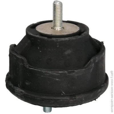  Reinhoch RH11-3053 (RH113053)