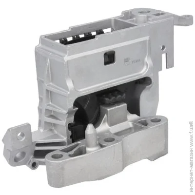   Reinhoch RH11-3110 (RH113110)