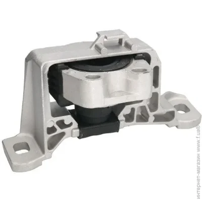   Reinhoch RH11-4001 (RH114001)