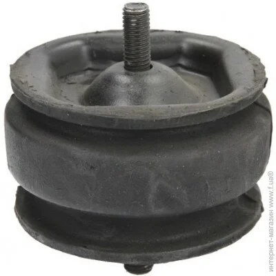   Reinhoch RH11-4002 (RH114002)