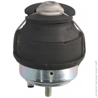   Reinhoch RH11-4006 (RH114006)