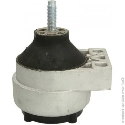   Reinhoch RH11-4007 (RH114007)