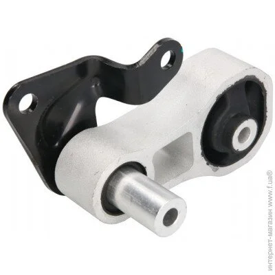   Reinhoch RH11-4008 (RH114008)