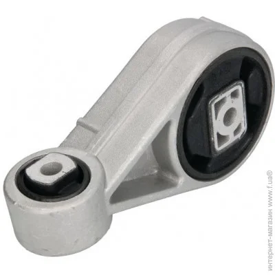   Reinhoch RH11-4009 (RH114009)