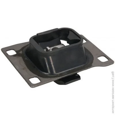   Reinhoch RH11-4010 (RH114010)