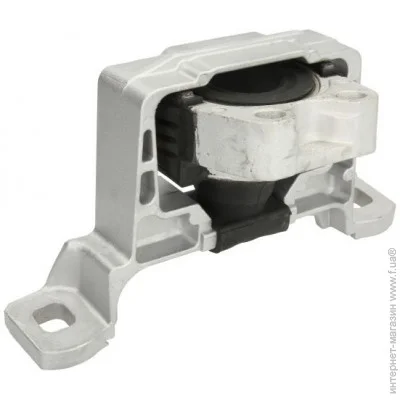   Reinhoch RH11-4019 (RH114019)