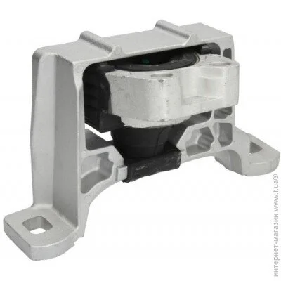   Reinhoch RH11-4020 (RH114020)