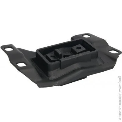   Reinhoch RH11-4023 (RH114023)