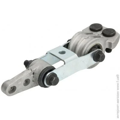   Reinhoch RH11-4025 (RH114025)