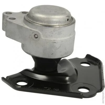   Reinhoch RH11-4027 (RH114027)