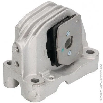   Reinhoch RH11-4029 (RH114029)