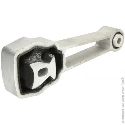   Reinhoch RH11-4032 (RH114032)