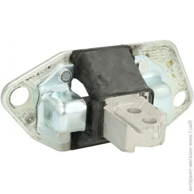   Reinhoch RH11-4037 (RH114037)