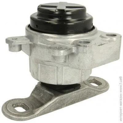   Reinhoch RH11-4039 (RH114039)