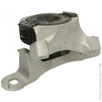   Reinhoch RH11-4040 (RH114040)