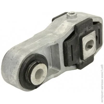   Reinhoch RH11-4045 (RH114045)