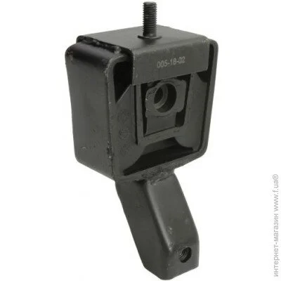   Reinhoch RH11-4052 (RH114052)
