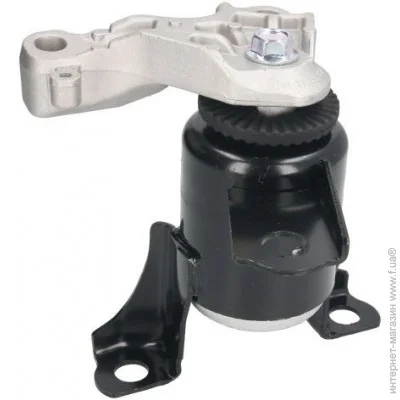   Reinhoch RH11-4053 (RH114053)