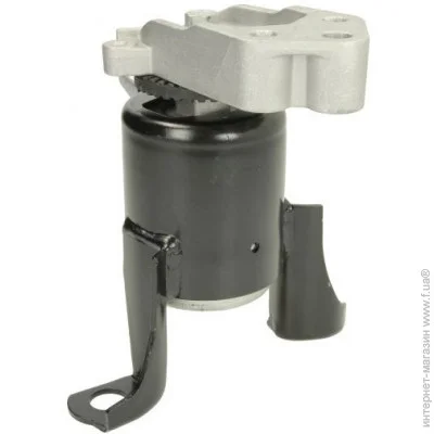   Reinhoch RH11-4056 (RH114056)