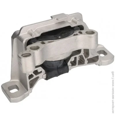   Reinhoch RH11-4060 (RH114060)