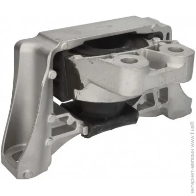   Reinhoch RH11-4062 (RH114062)