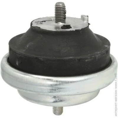   Reinhoch RH11-5000 (RH115000)