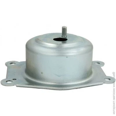   Reinhoch RH11-5049 (RH115049)